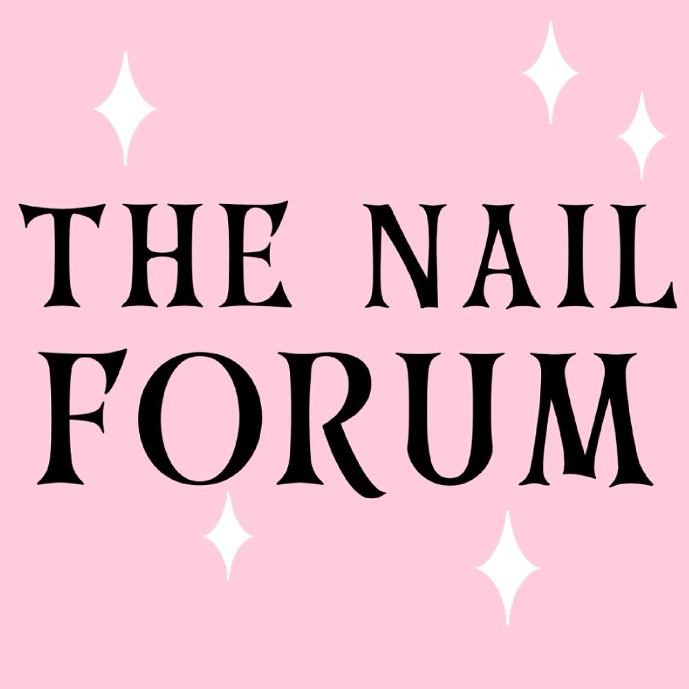 The Nail Forum in Alliance, OH (3)
