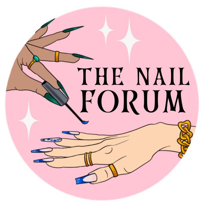 The Nail Forum in Alliance, OH (5)