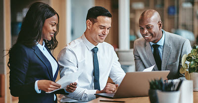 McLan Accounting Services LLC in Brooklyn, NY (4)