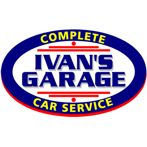 Ivan's Auto Garage & Complete Car Care in Tinley Park, IL