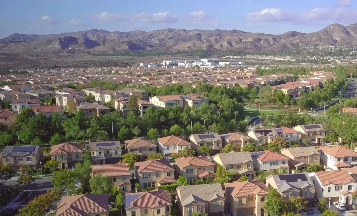 Prosperity Real Estate & Associates in Fontana, CA (3)