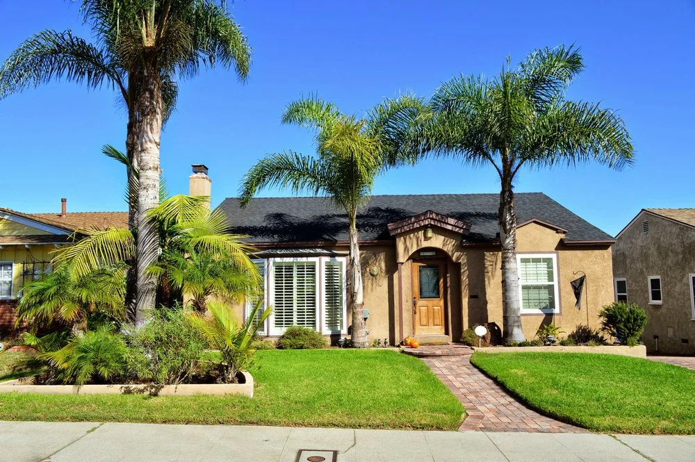 Prosperity Real Estate & Associates in Fontana, CA (4)