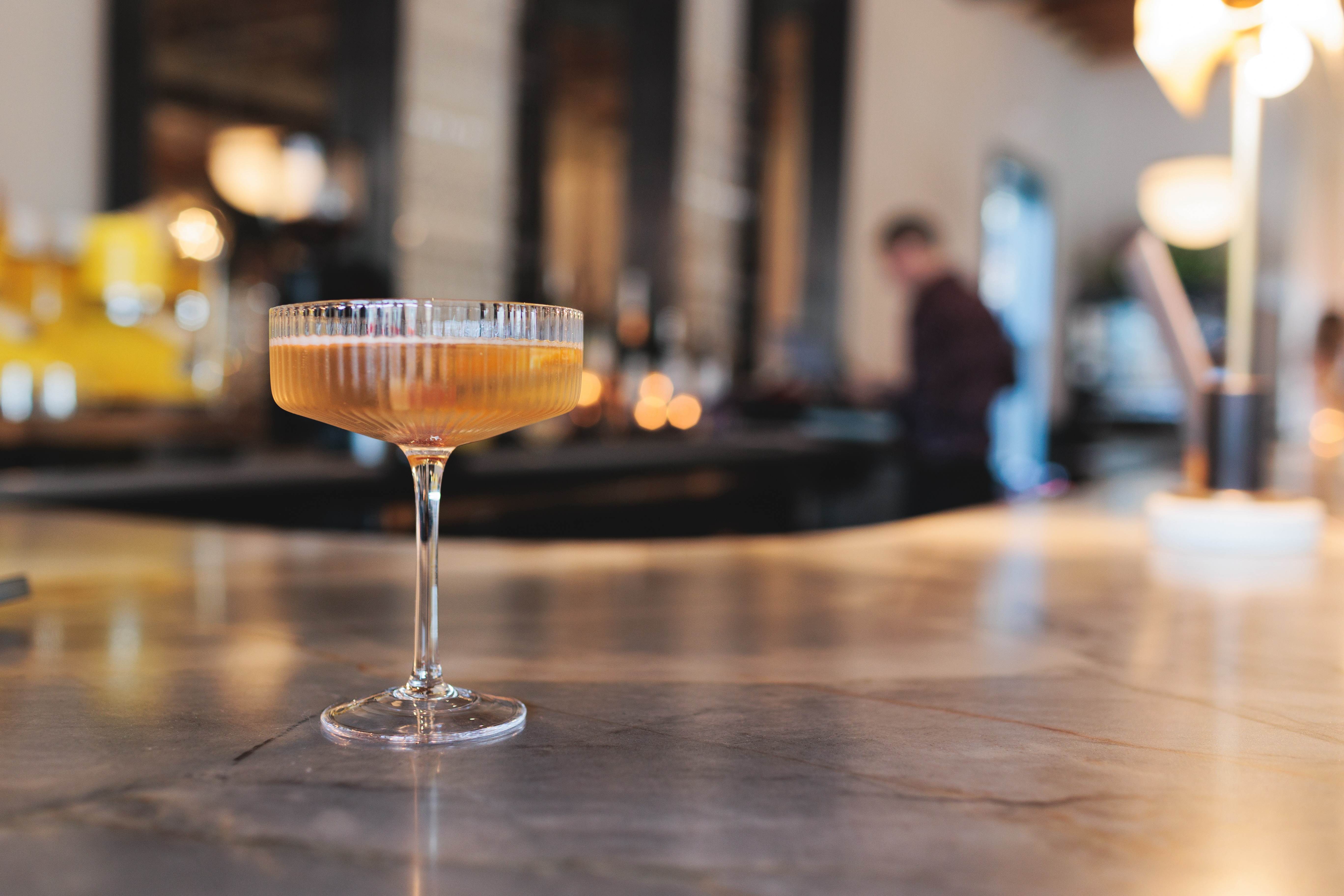 St. James Social Restaurant & Social Lounge in Bayfield, WI (6)