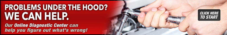 Ivey's Tire Service in Milledgeville, GA