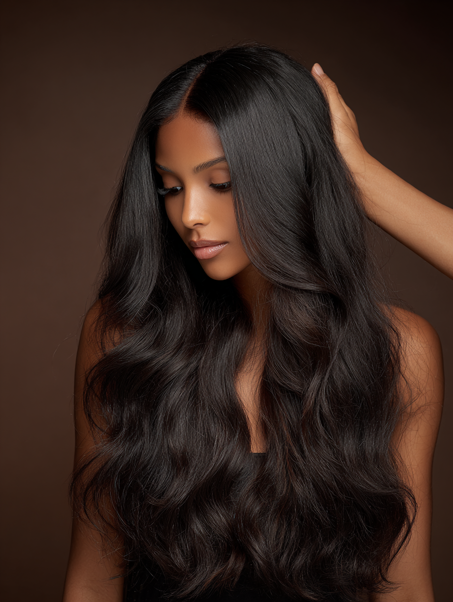 Salon 1804 in Ocoee, FL (5)