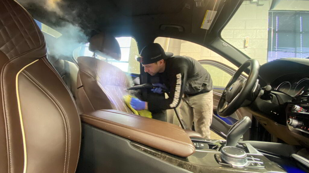 Rival Auto Protection Services in Pottstown, PA (4)