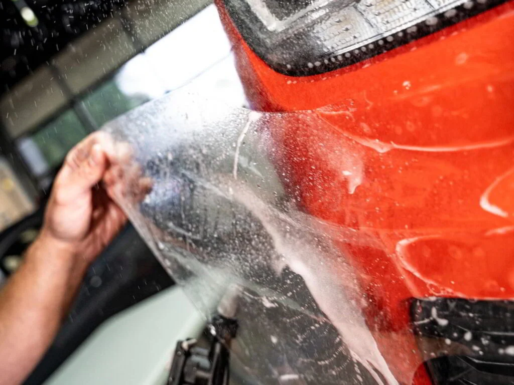 Rival Auto Protection Services in Pottstown, PA (5)