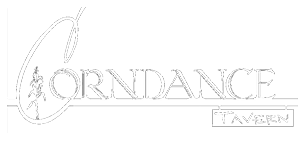 Corndance Tavern in Mishawaka, IN (4)