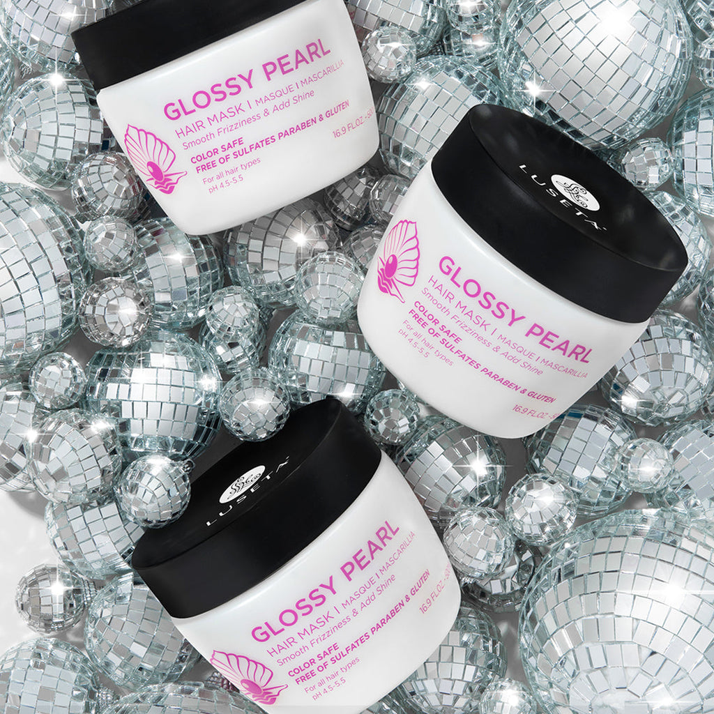 Luseta Beauty Inc. - Fulfillment Center in El Monte, CA