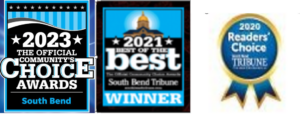 Metzger, Mancini & Lackner, LLP in South Bend, IN