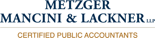 Metzger, Mancini & Lackner, LLP in South Bend, IN (2)