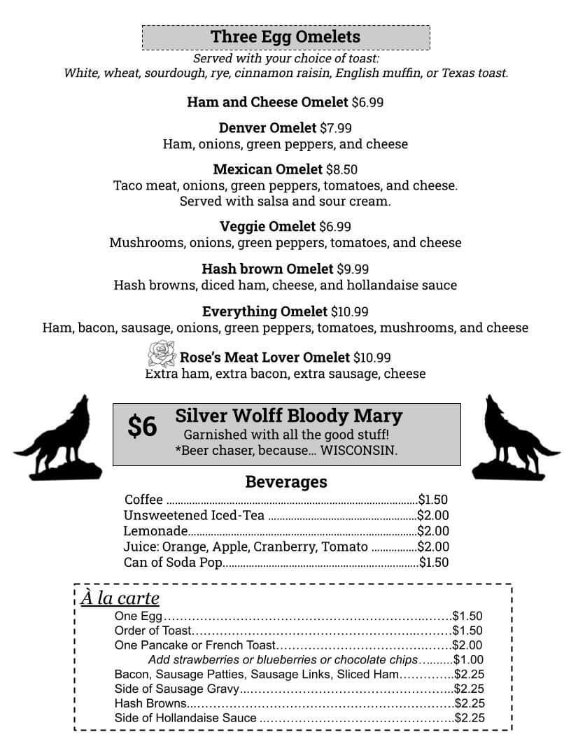 The Silver Wolff in Cornell, WI (5)