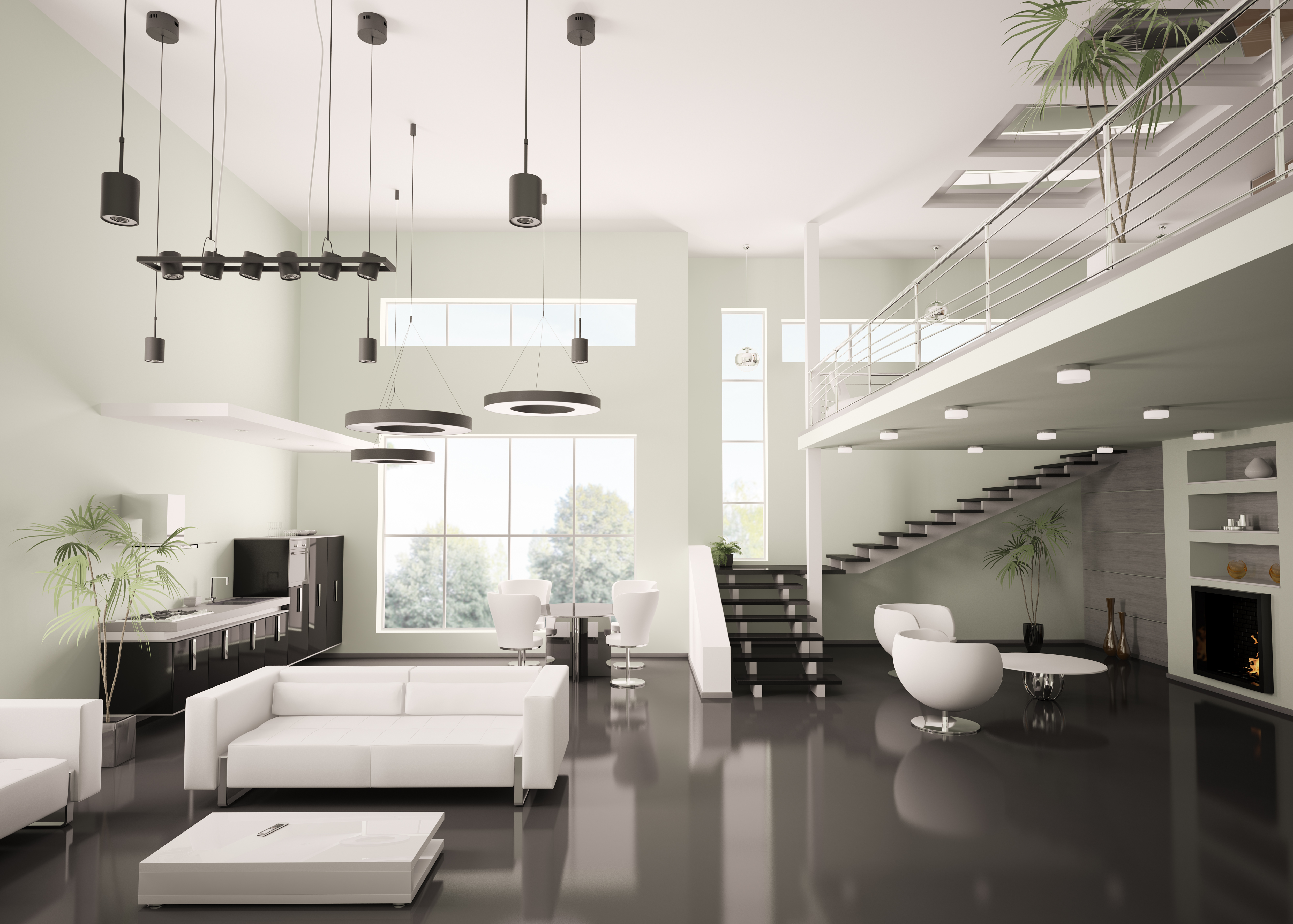 L.A. Real Estate Network Group in Montebello, CA