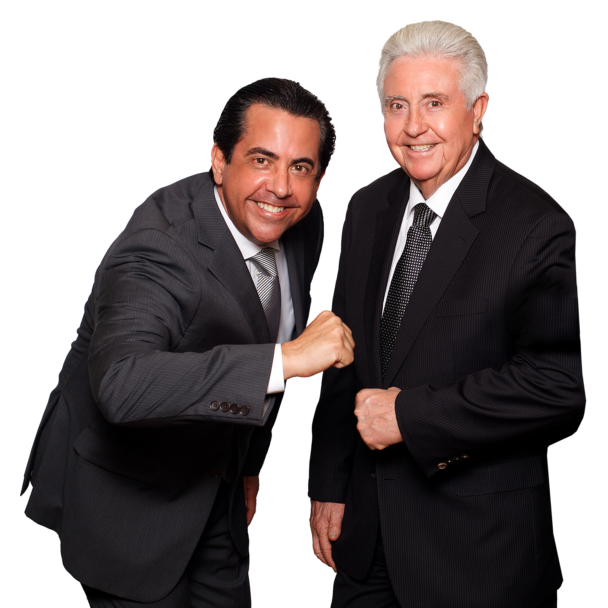 L.A. Real Estate Network Group in Montebello, CA (2)