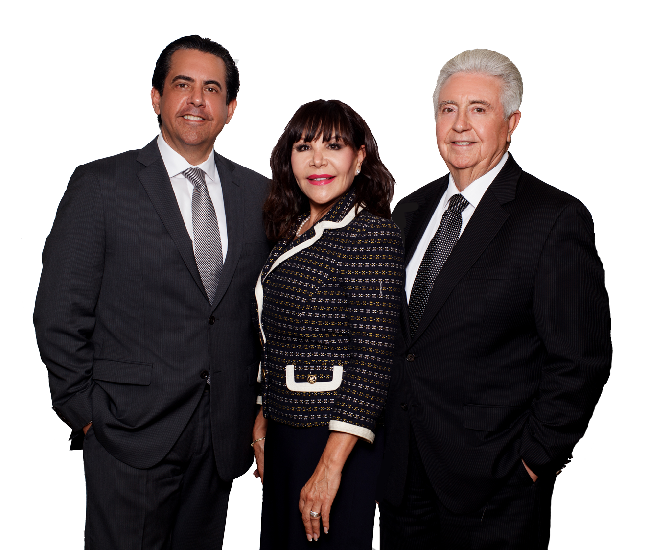 L.A. Real Estate Network Group in Montebello, CA (3)