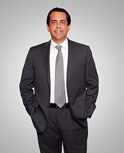 L.A. Real Estate Network Group in Montebello, CA (6)