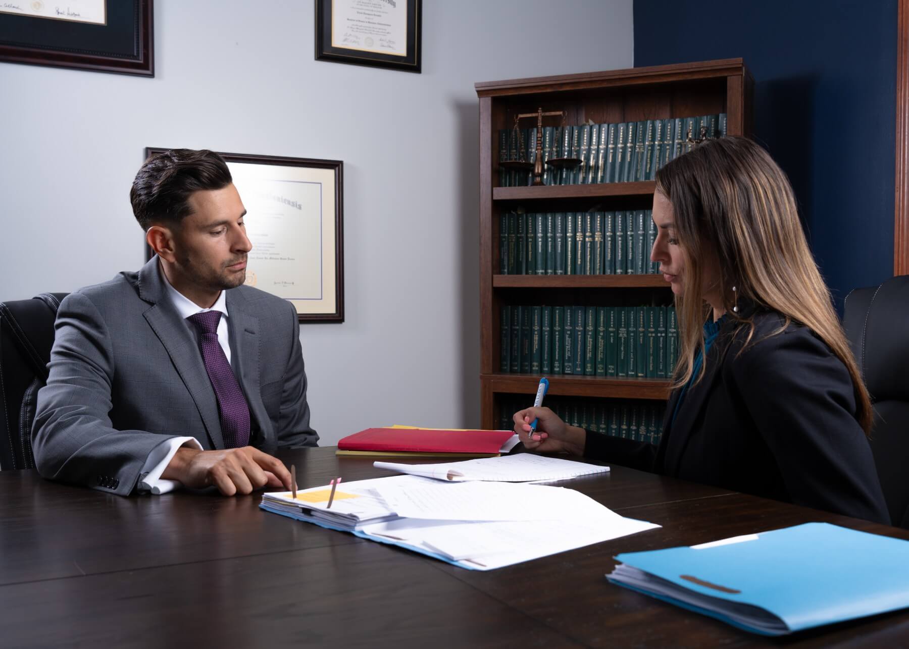 Lermitte & Lubin, LLC in Kingston, PA (3)