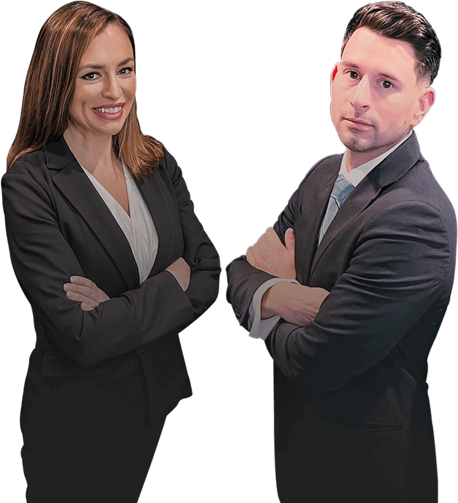 Lermitte & Lubin, LLC in Kingston, PA (4)