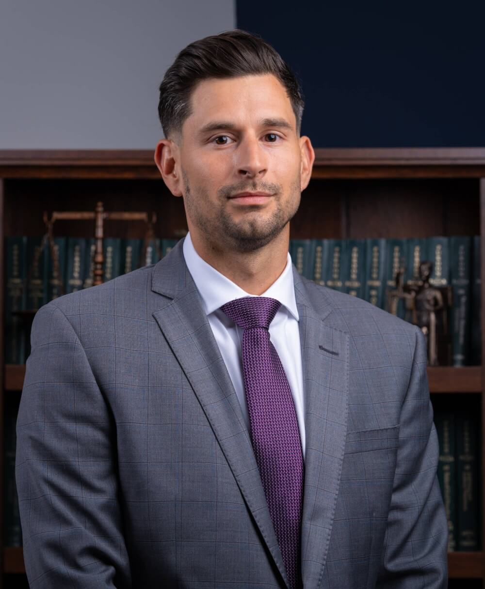 Lermitte & Lubin, LLC in Kingston, PA (6)