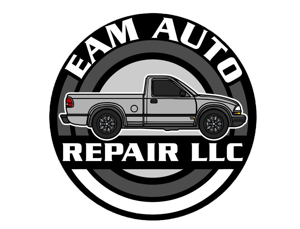 EAM Auto Repair LLC in Taylor, TX