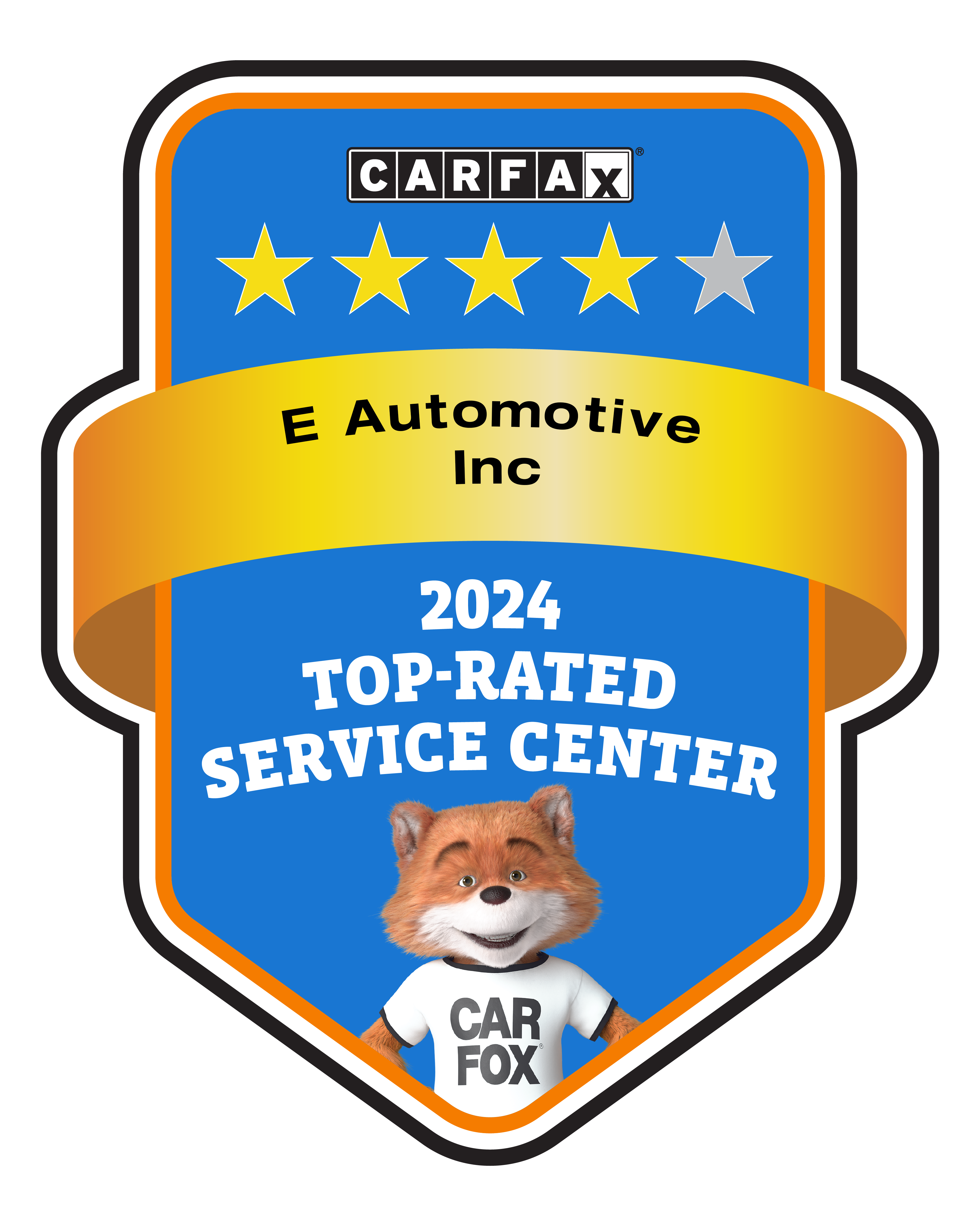 E³ Automotive Inc. in Warner Robins, GA
