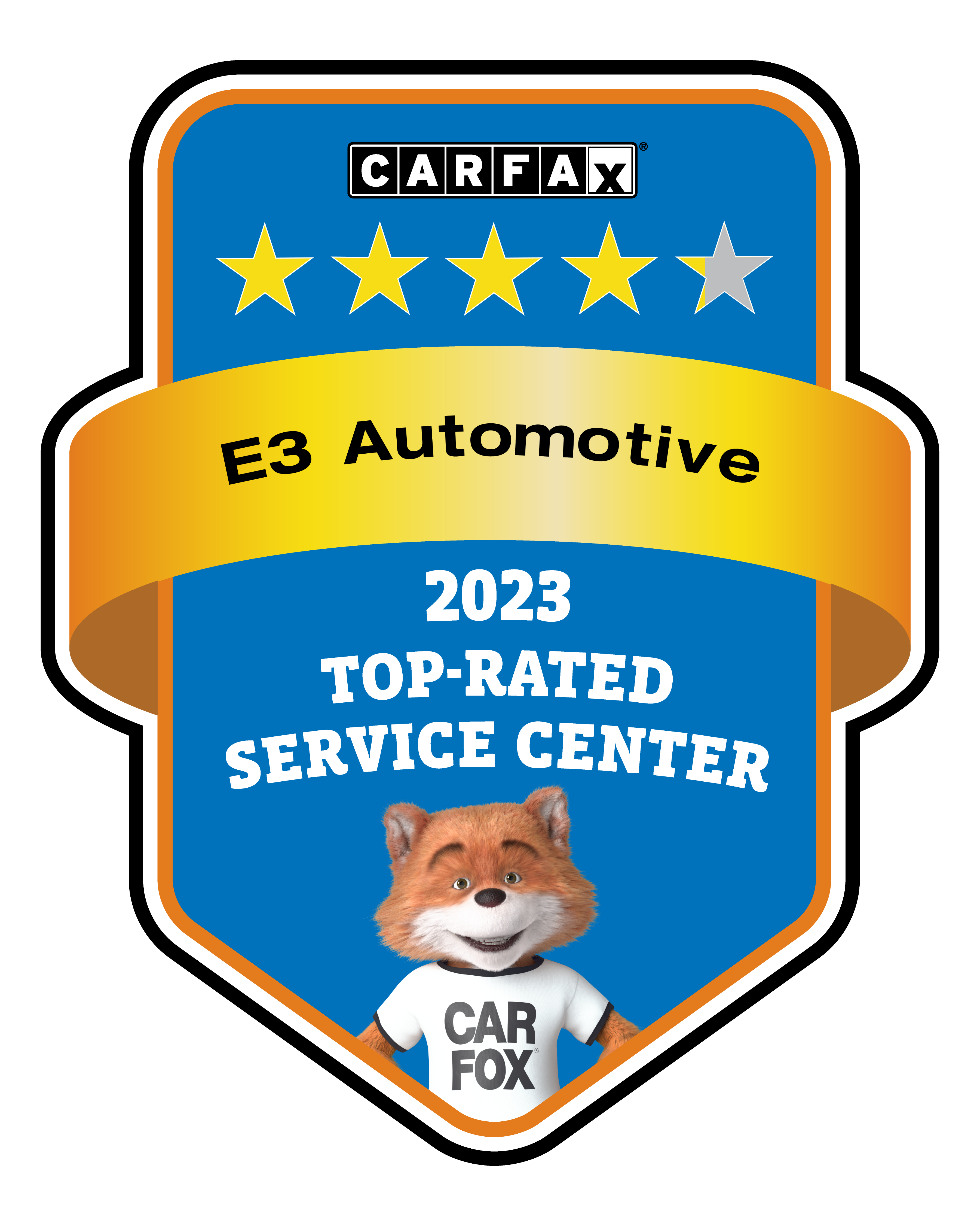 E³ Automotive Inc. in Warner Robins, GA (3)