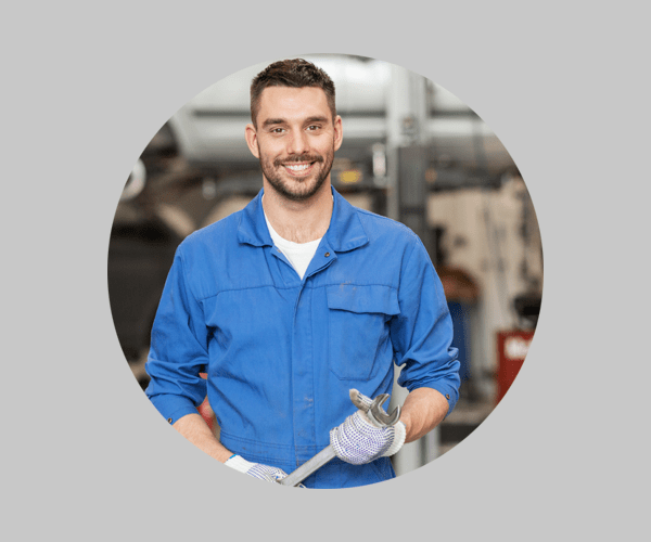 E³ Automotive Inc. in Warner Robins, GA (5)