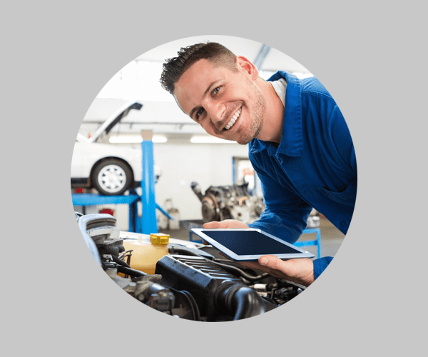 E³ Automotive Inc. in Warner Robins, GA (6)