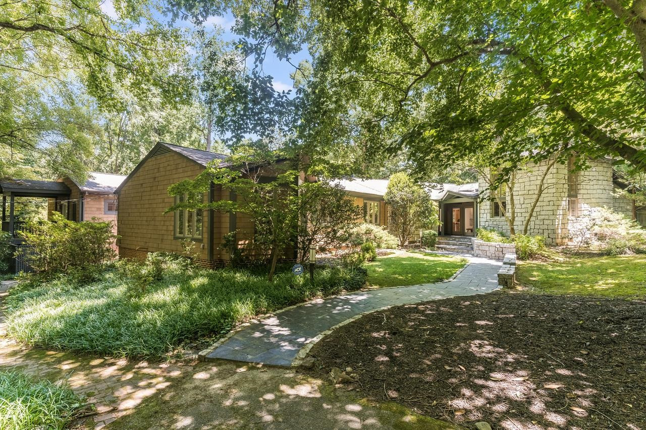 Welcome Home 919 Realty Group, LLC | Chapel Hill Real Estate Agents in Chapel Hill, NC