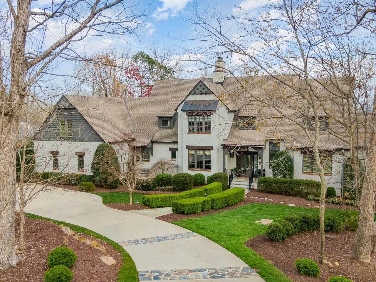 Welcome Home 919 Realty Group, LLC | Chapel Hill Real Estate Agents in Chapel Hill, NC (2)