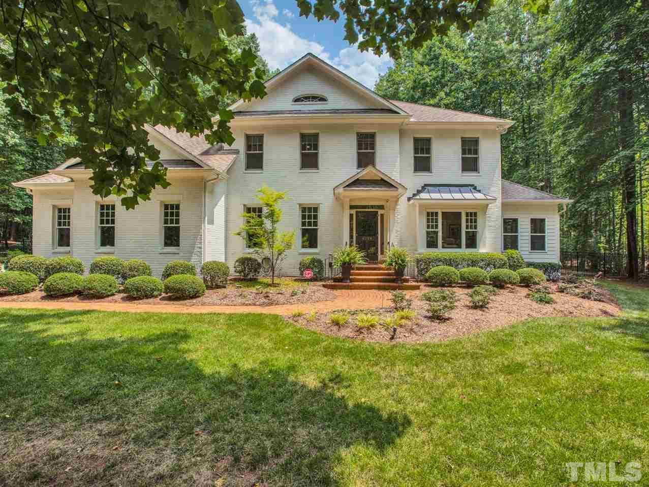 Welcome Home 919 Realty Group, LLC | Chapel Hill Real Estate Agents in Chapel Hill, NC (3)