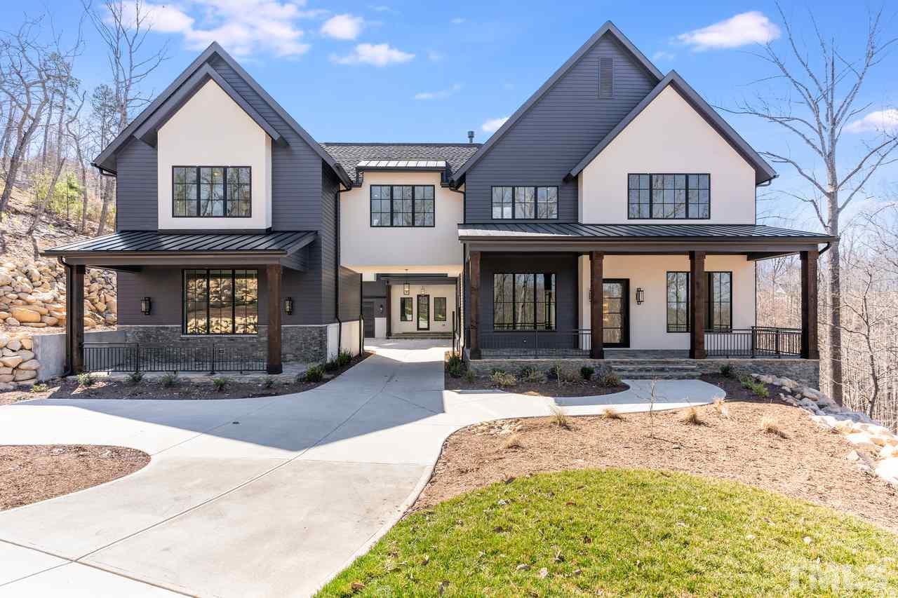 Welcome Home 919 Realty Group, LLC | Chapel Hill Real Estate Agents in Chapel Hill, NC (4)