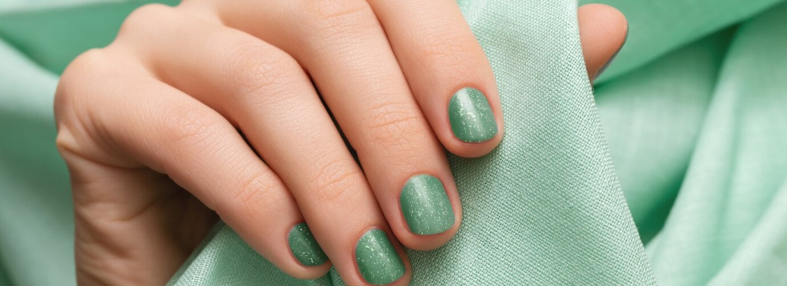 Lush Nail Bar Barrett in Kennesaw, GA (2)