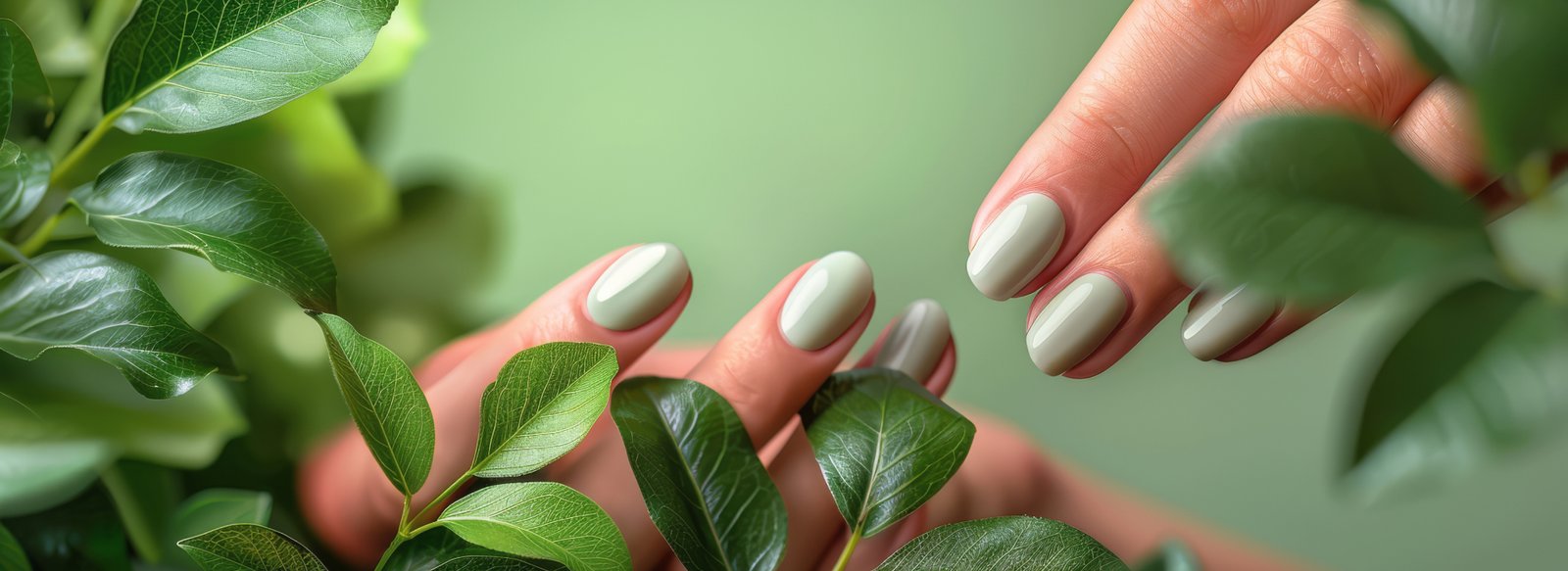 Lush Nail Bar Barrett in Kennesaw, GA (3)