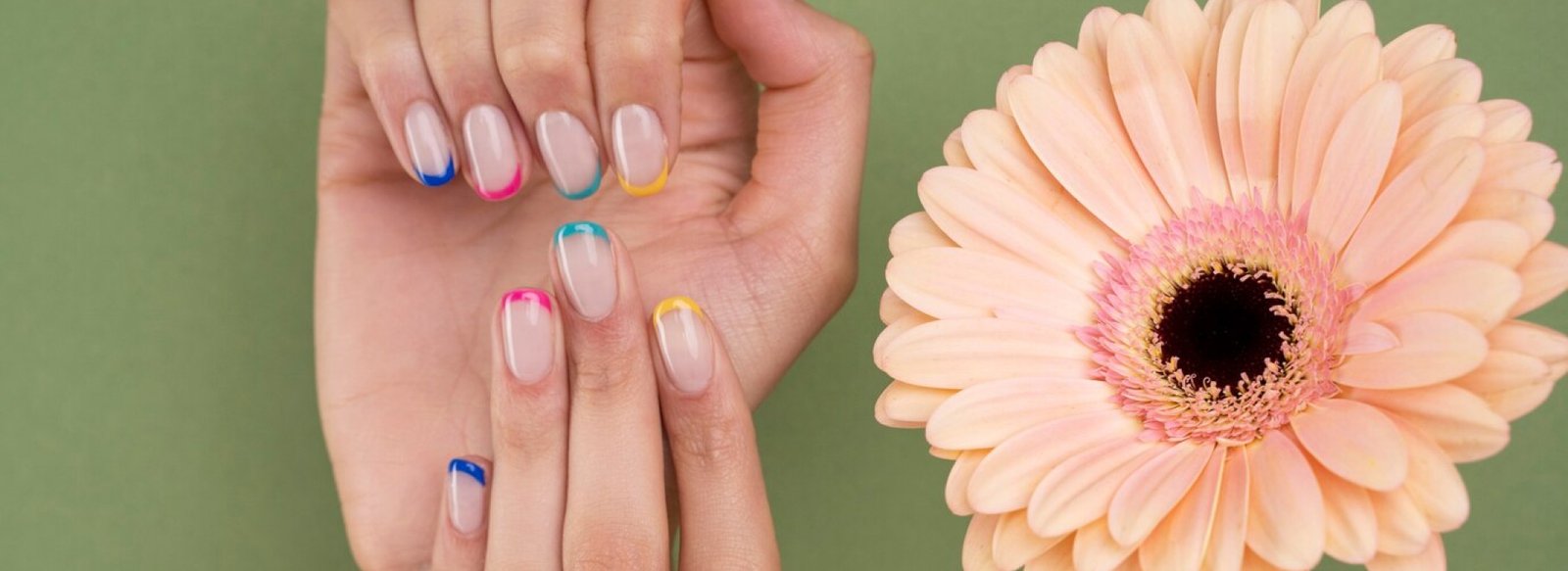 Lush Nail Bar Barrett in Kennesaw, GA (4)