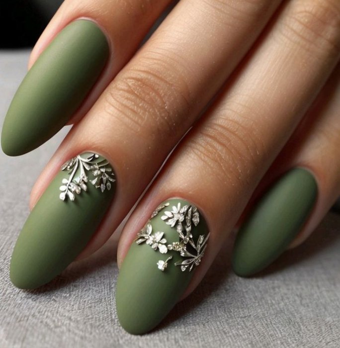 Lush Nail Bar Barrett in Kennesaw, GA (5)