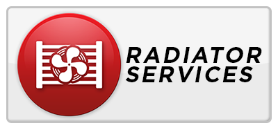RPM Auto LLC in Newberry, FL