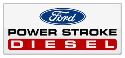 RPM Auto LLC in Newberry, FL (4)