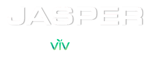 RPM Auto LLC in Newberry, FL (5)