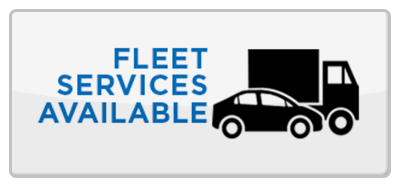RPM Auto LLC in Newberry, FL (6)