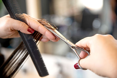 Color Splash Salon & Spa in Buffalo Grove, IL (3)