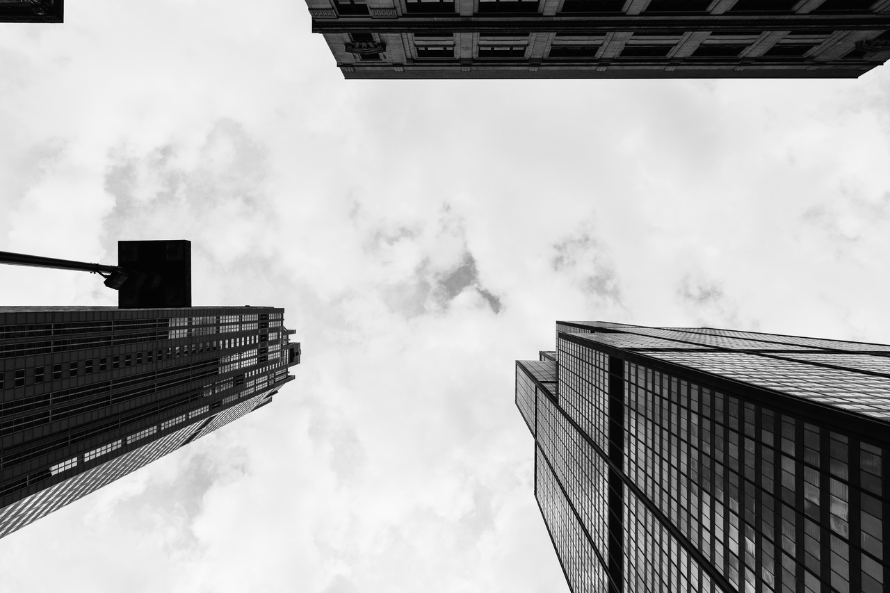 C&W CPAs LLC in Sugar Land, TX (2)