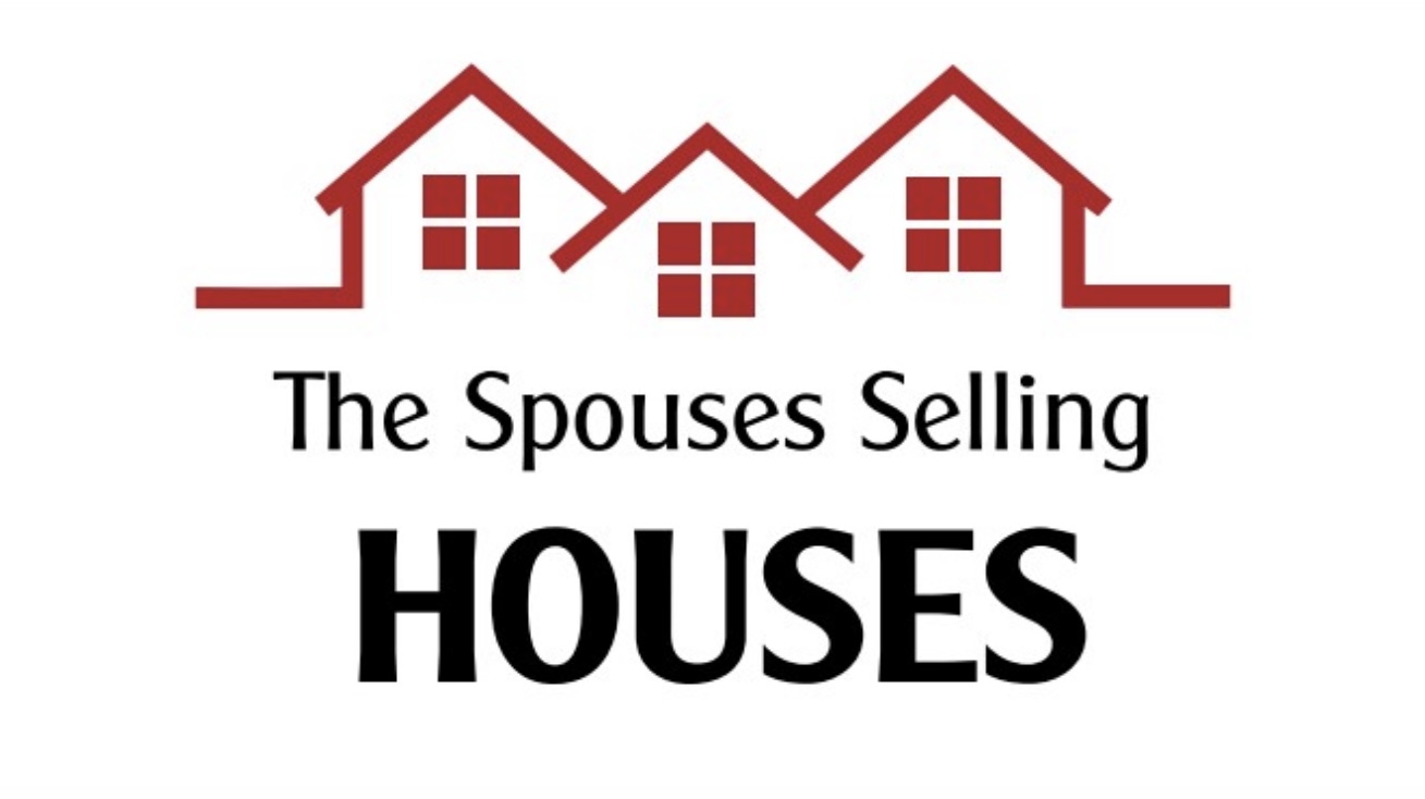 Tom & Theresa Molina - The Spouses Selling Houses in Hilliard, OH (2)