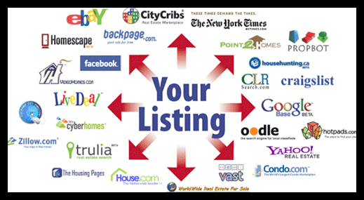 Tom & Theresa Molina - The Spouses Selling Houses in Hilliard, OH (3)