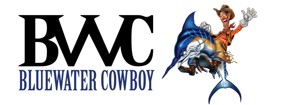 Blue Water Cowboy Saloon & Mercantile in Port Aransas, TX (2)