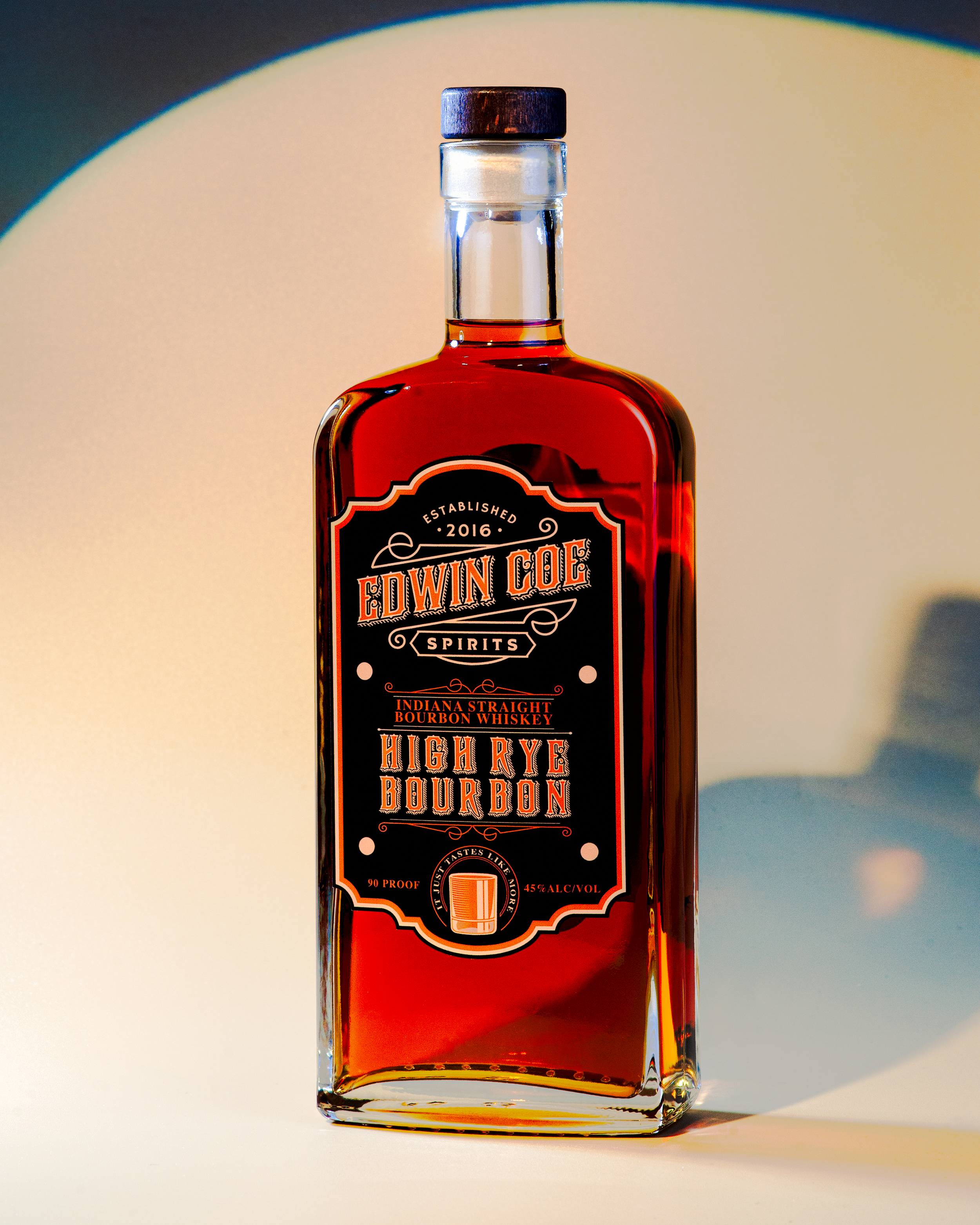 Edwin Coe Spirits in Churubusco, IN (3)