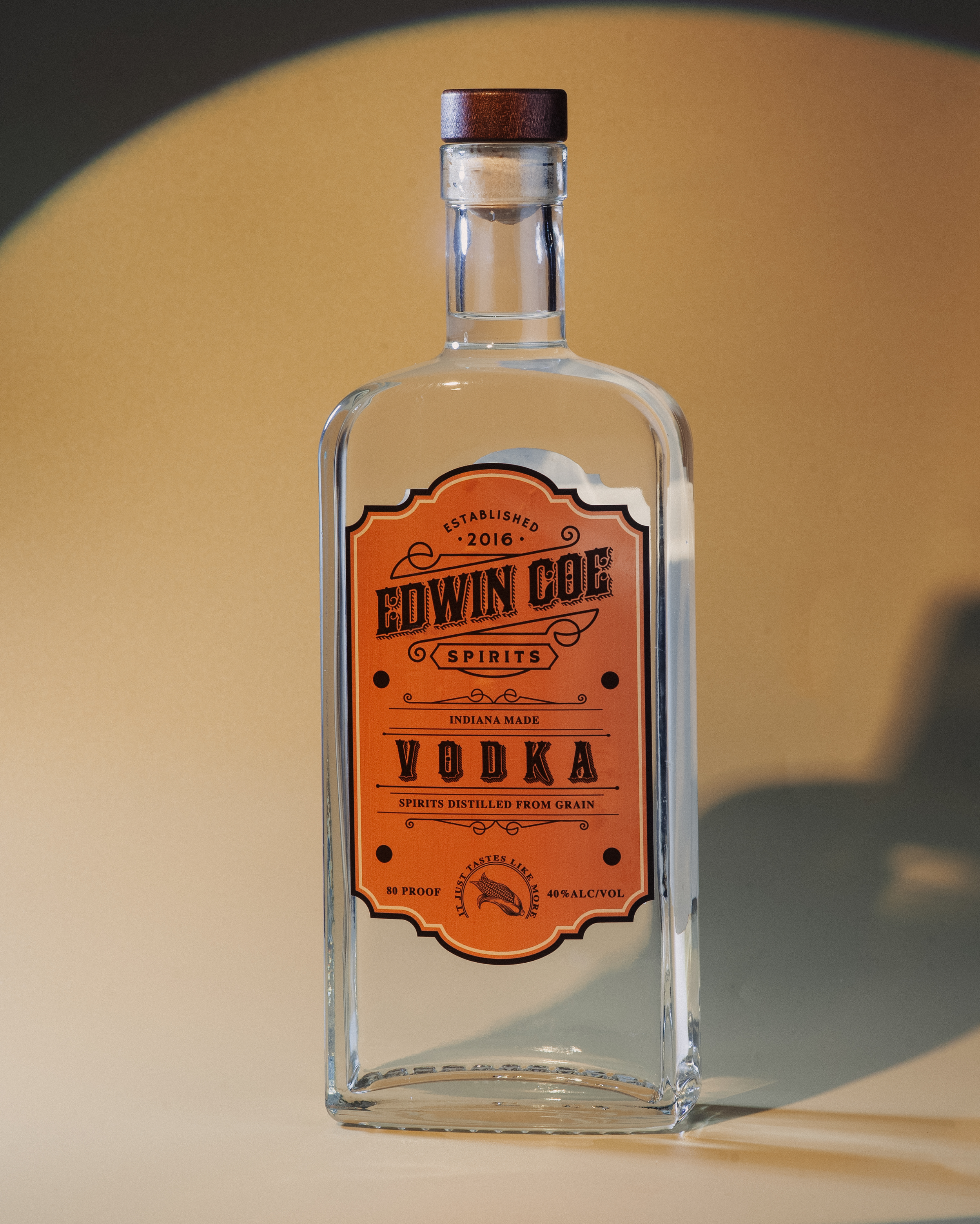 Edwin Coe Spirits in Churubusco, IN (4)