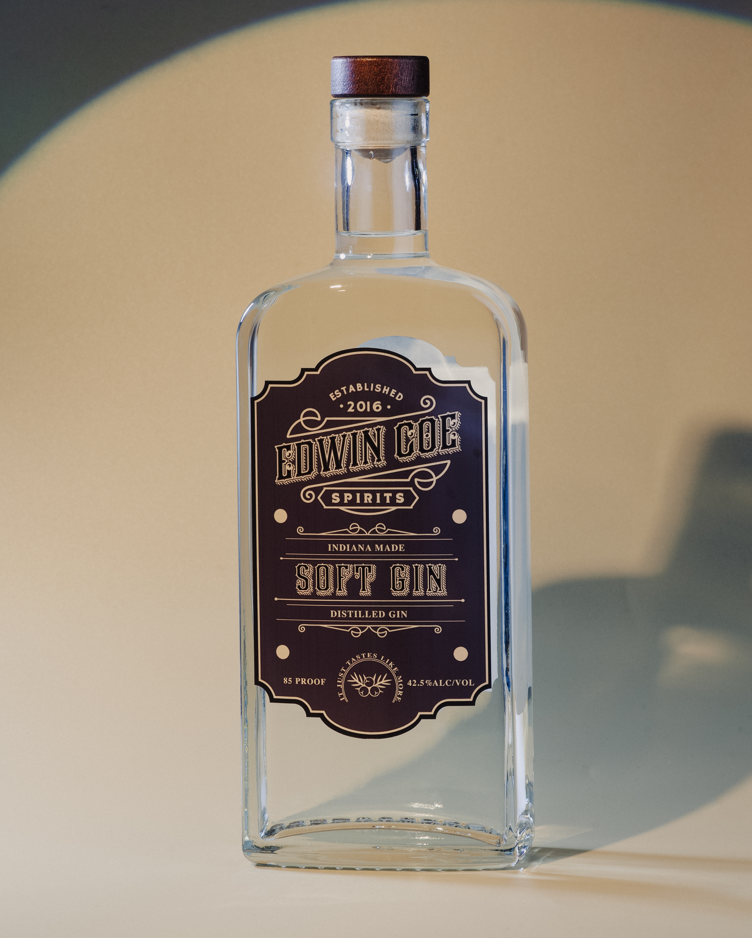 Edwin Coe Spirits in Churubusco, IN (5)