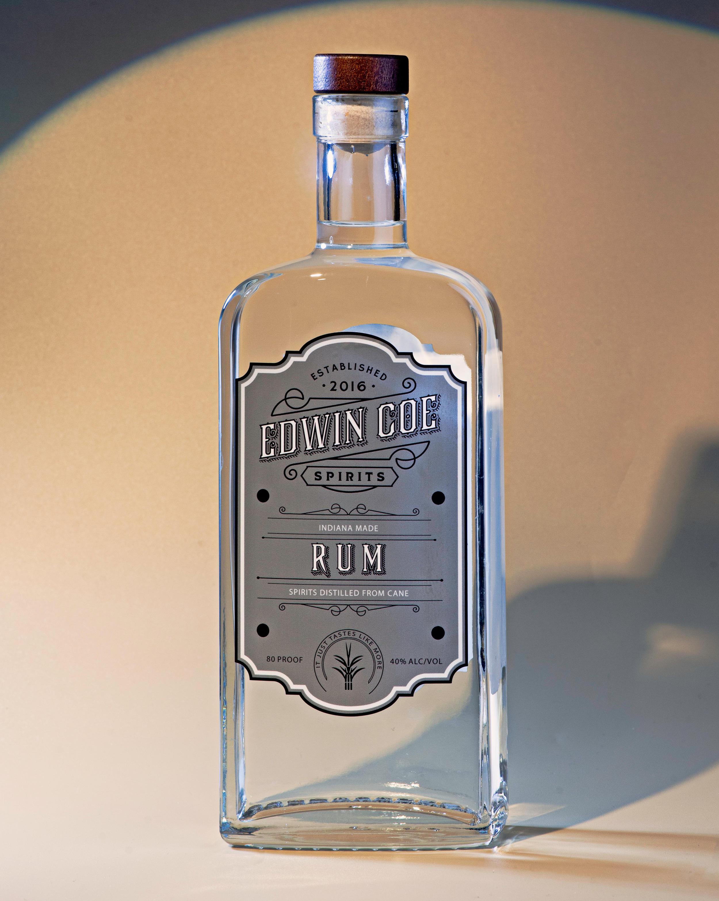 Edwin Coe Spirits in Churubusco, IN (6)