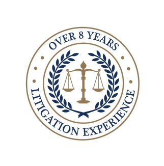 The White Law Firm, PLLC; Attorney Chimeaka L. White in High Point, NC (3)